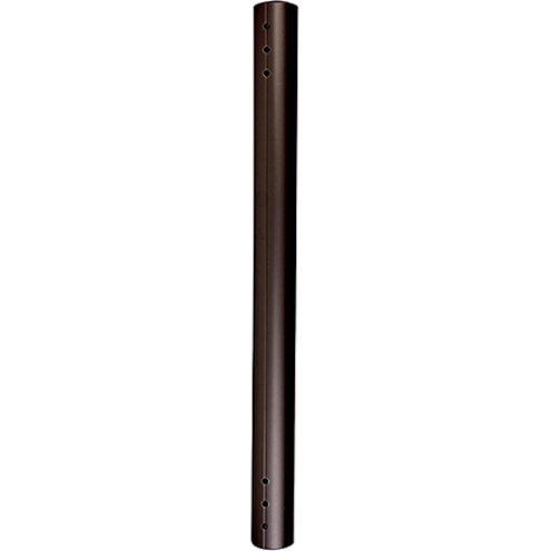 LEGRAND-CHIEF PIN CONNECTION COLUMN 36 INCH (91.2 CM)