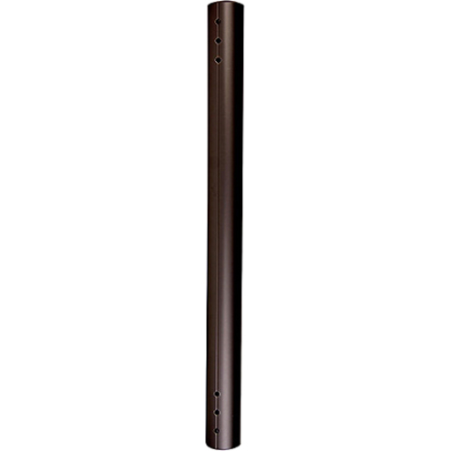 CPA COLUMN, BLACK, 72