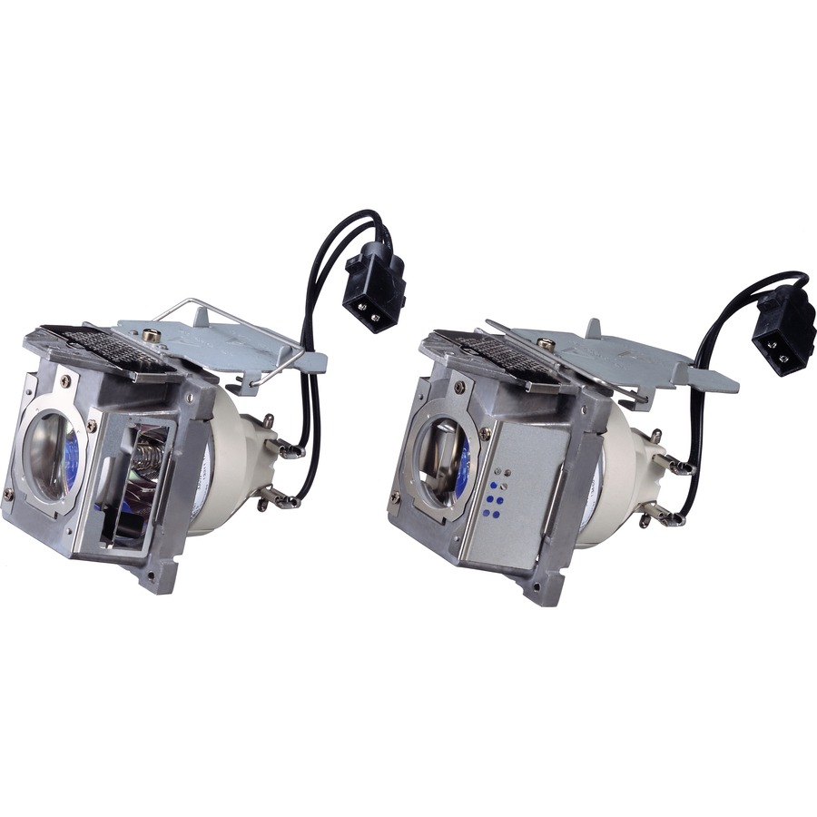 REPLACEMENT LAMP FOR SH963