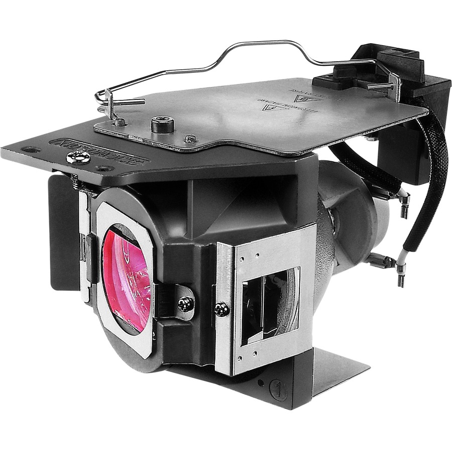 REPLACEMENT LAMP FOR MX720 MX662