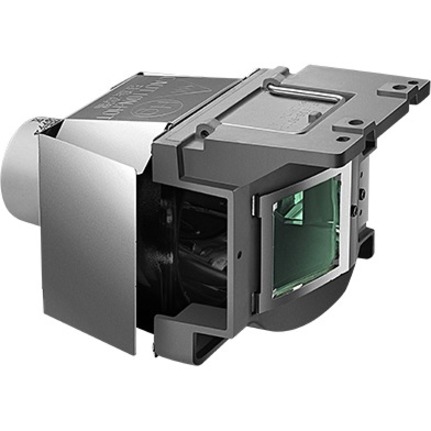 REPLACEMENT LAMP FOR MX661