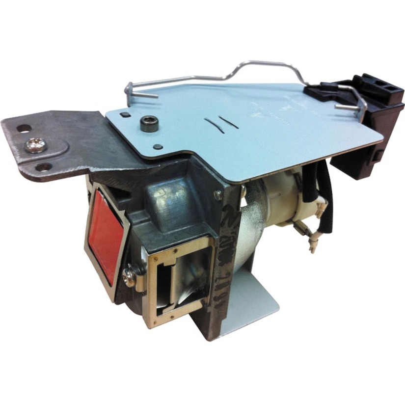 REPLACEMENT LAMP FOR MX618ST