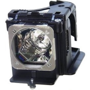 REPLACEMENT LAMP FOR MW721