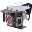 BENQ Projector Lamp | Mfr Part number: 5J.J9H05.001 | W1070/ W1080ST - 240 W Projector Lamp - 3500 Hour Normal, 5000 Hour Economy Mode, 6000 Hour SmartEco Mode