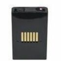 WASP HC1 LI-ION BATTERY, 3.7V @2200MAH