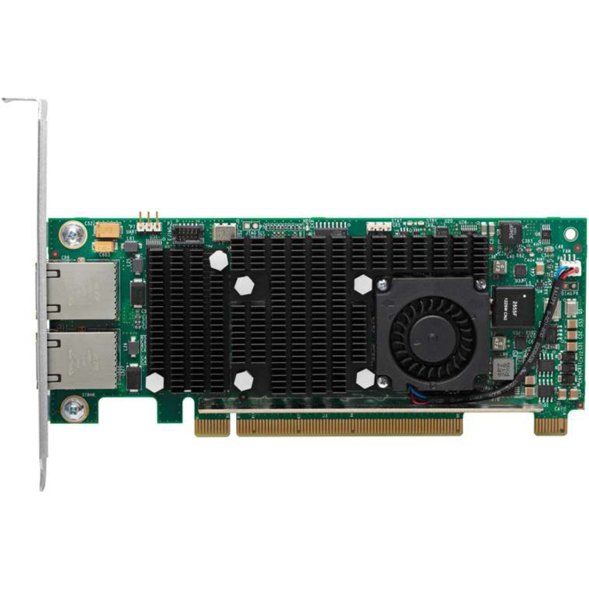 CISCO VIC 1225T DUAL PORT 10GBASET ADAPT