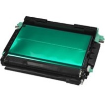 RICOH AFICIO CL1000 CL1000N AND C120SF TYPE 140 LASER TONER PHOTOCONDUCTOR DRUM