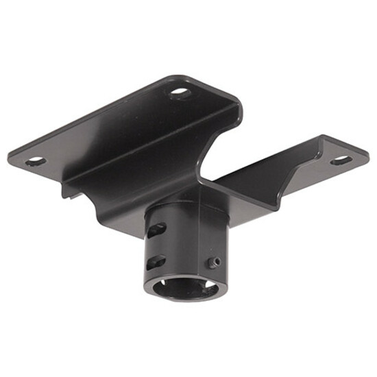 LEGRAND-CHIEF PIN CONNECTION OFFSET CEILING PLATE; CHIEF OFFERS A VARIETY OF CEI