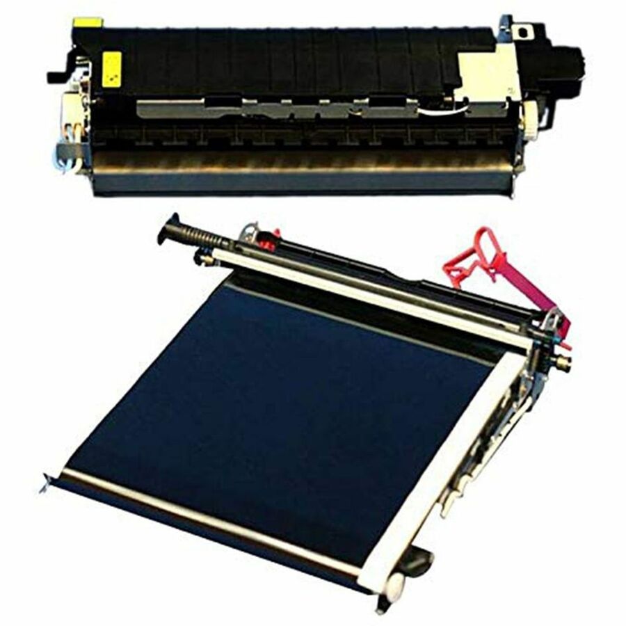 MAINTENANCE KIT FOR CS410