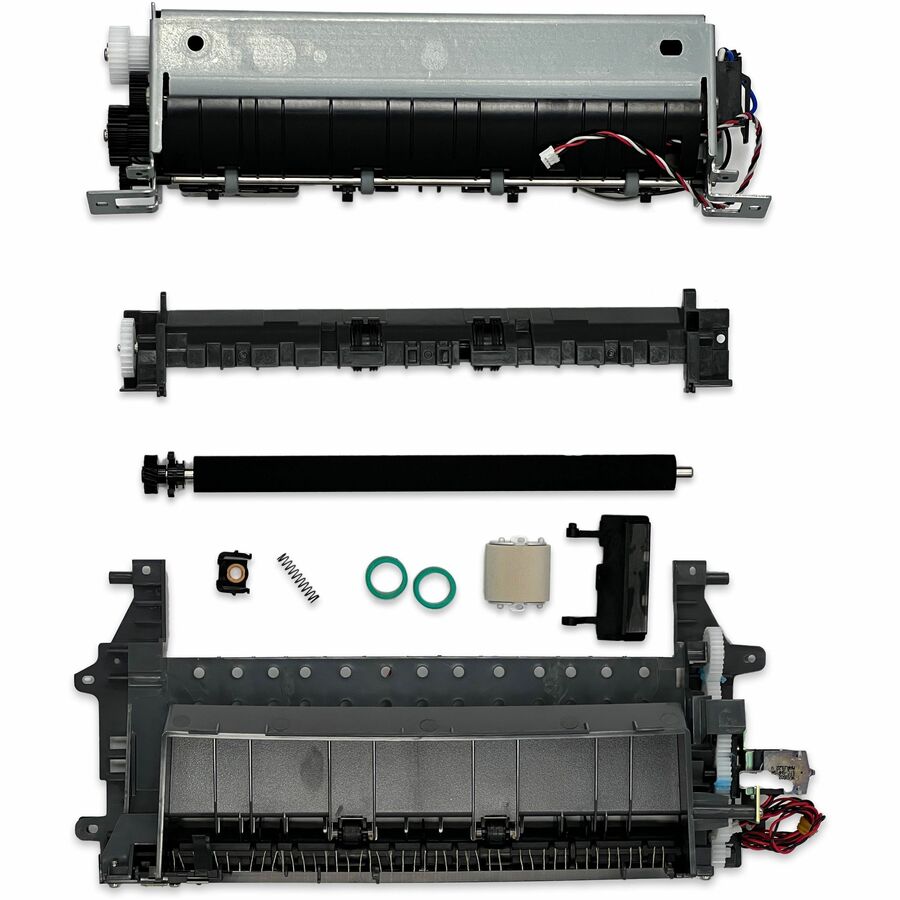 MS510 FUSER MAINTENANCE KIT/110-120V