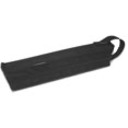 SOFT CARRYING CASE FOR P-208