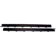 BLK BACKGROUND FOR I2900 I3000 SERIES