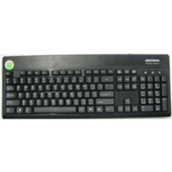 UNITRON S6000K CUSTOM KEYBOARD COVER KEEPS KEYBOARD FREE FROM LIQUID SPILLS,AIRB