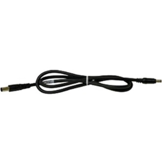 65W HP BONDI CONNECTOR, NON-FUSED, 36-INCH CABLE LENGTH, ROHS COMPLIANT