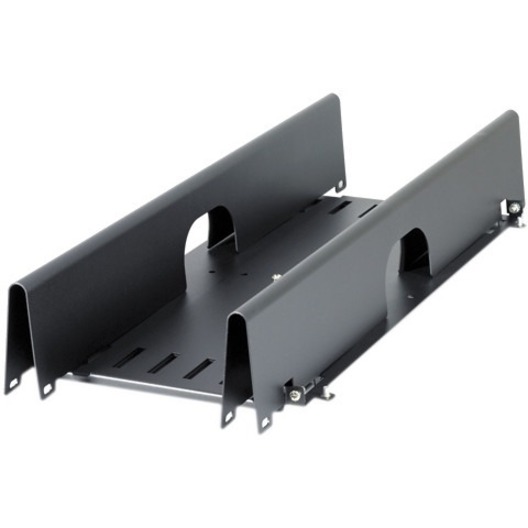 InRow Bridge Partition, Data C
