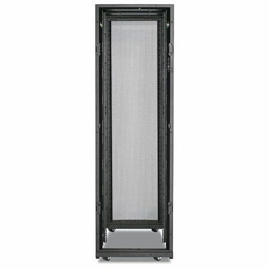 NETSHELTER SX 42U 600MM WIDE X