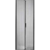 NetShelter SX 42U 750mm Wide P