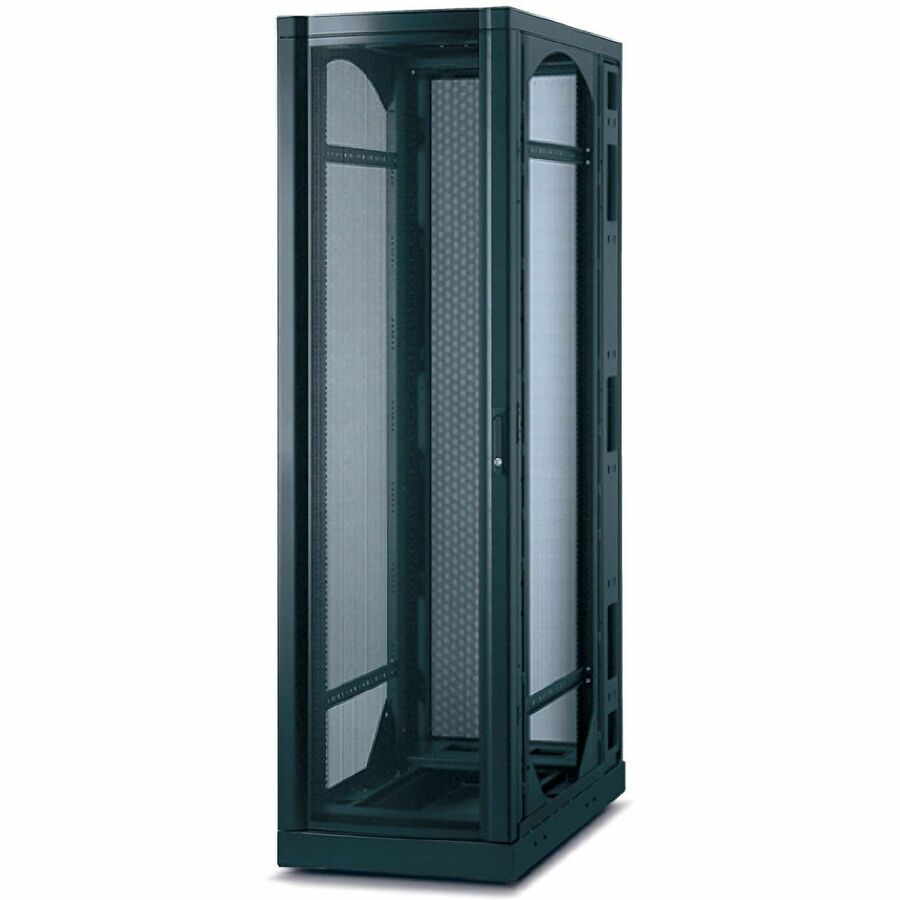 IT ENCLOSURES DESIGNED FOR SPECIFIC ENVIRONMENTS AND APPLICATIONS