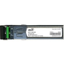 10gbase-Sr, Sfpp Mmf Lc Connector, 8-Pack