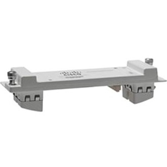 WIRELESS SECURITY MODULE, 10 PACK