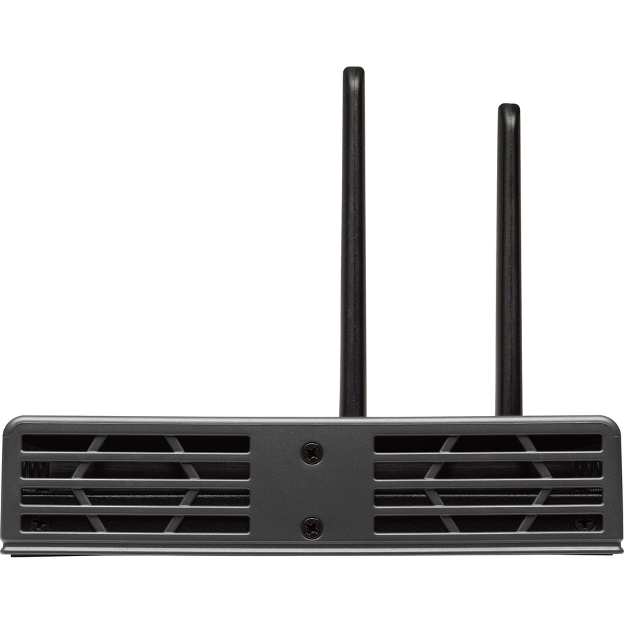 C819 M2M 4G LTE FOR VERIZON, 700 MHZ BA