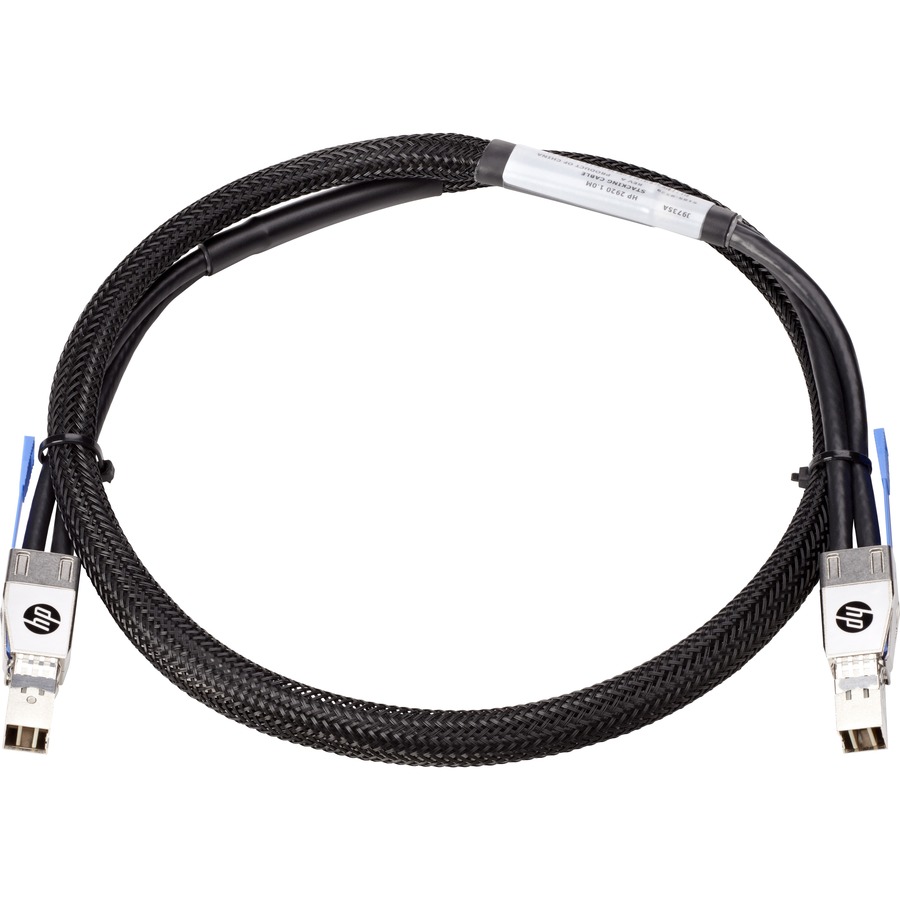 HP 2920 1.0M STACKING CABLE