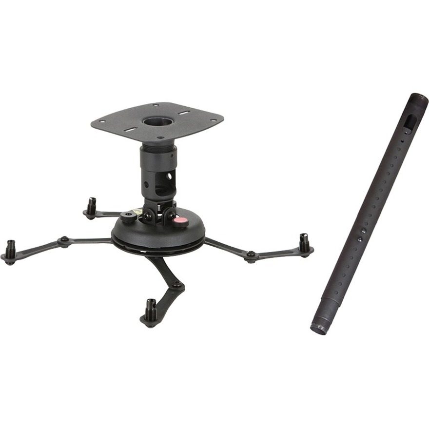 UNIVERSAL PROJECTOR MOUNT
