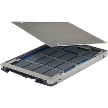 ASA 5512-X THROUGH 5555-X 120 GB MLC SED