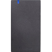 GV-R1352 CARD READER (13.56 MHZ) IP66 OUTDOOR RATED
