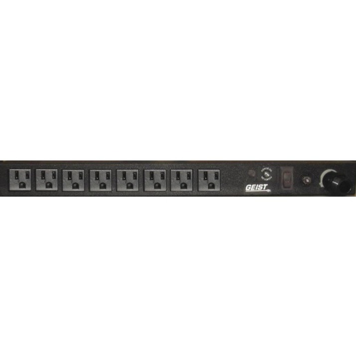 F/F HD DLX REPL SURF HDR 9-4X14-4