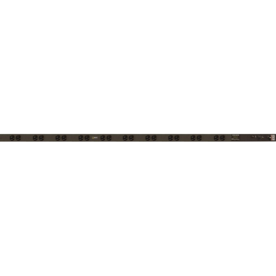 MONOPRICE FIBER OPTIC CABLE_ LC/LC_ OM1_ MULTI MODE_ DUPLEX - 6 METER (62.5/125