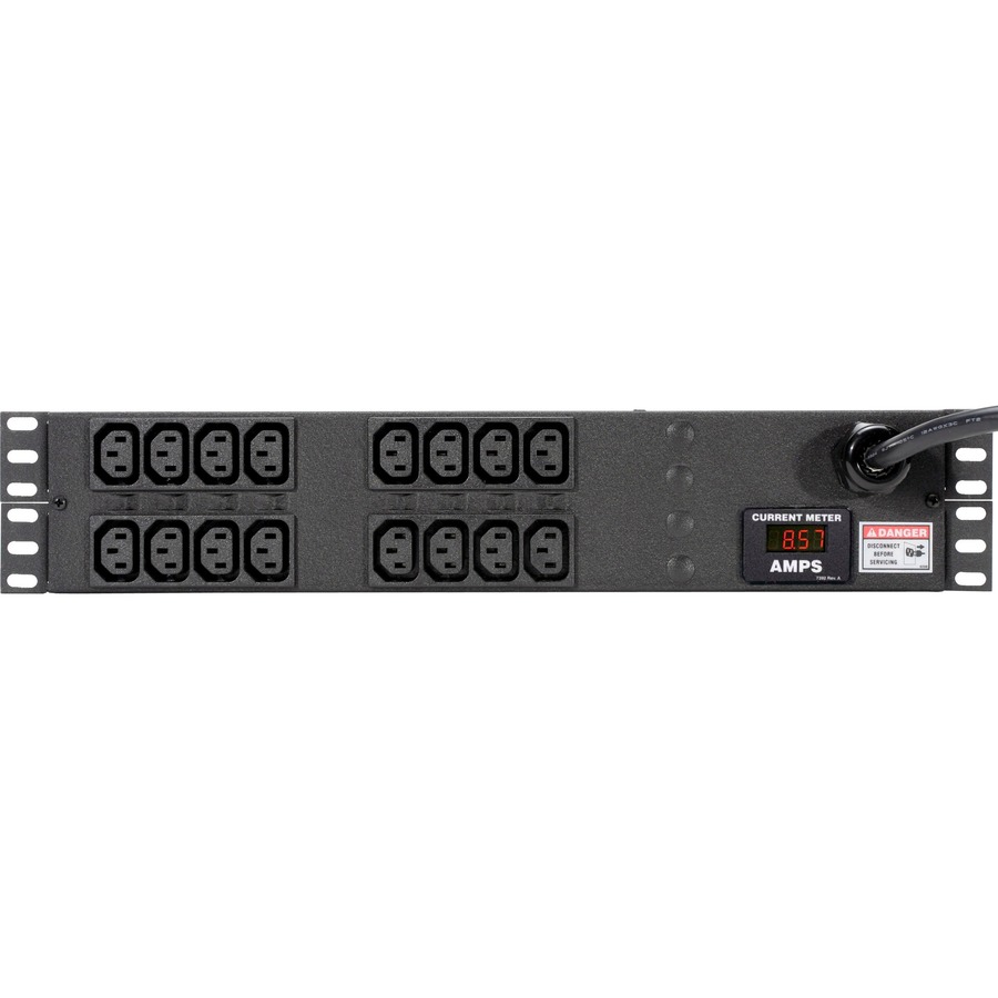 TRANSMITTER IR SC-33 DA-LITE