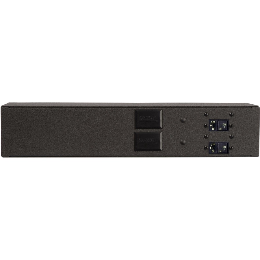 2XPR060-103L20TL5
