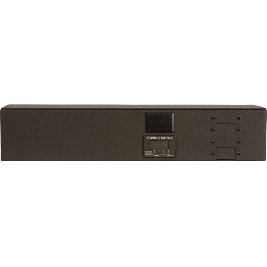 2XPRCN062-103L30TL5