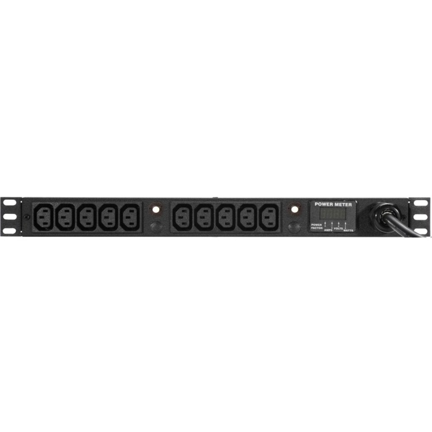 DA-LITE REPLACEMENT SURFACES FOR HD, F/F HD DLX REPL SURF WELD HRV.9 13-6X21