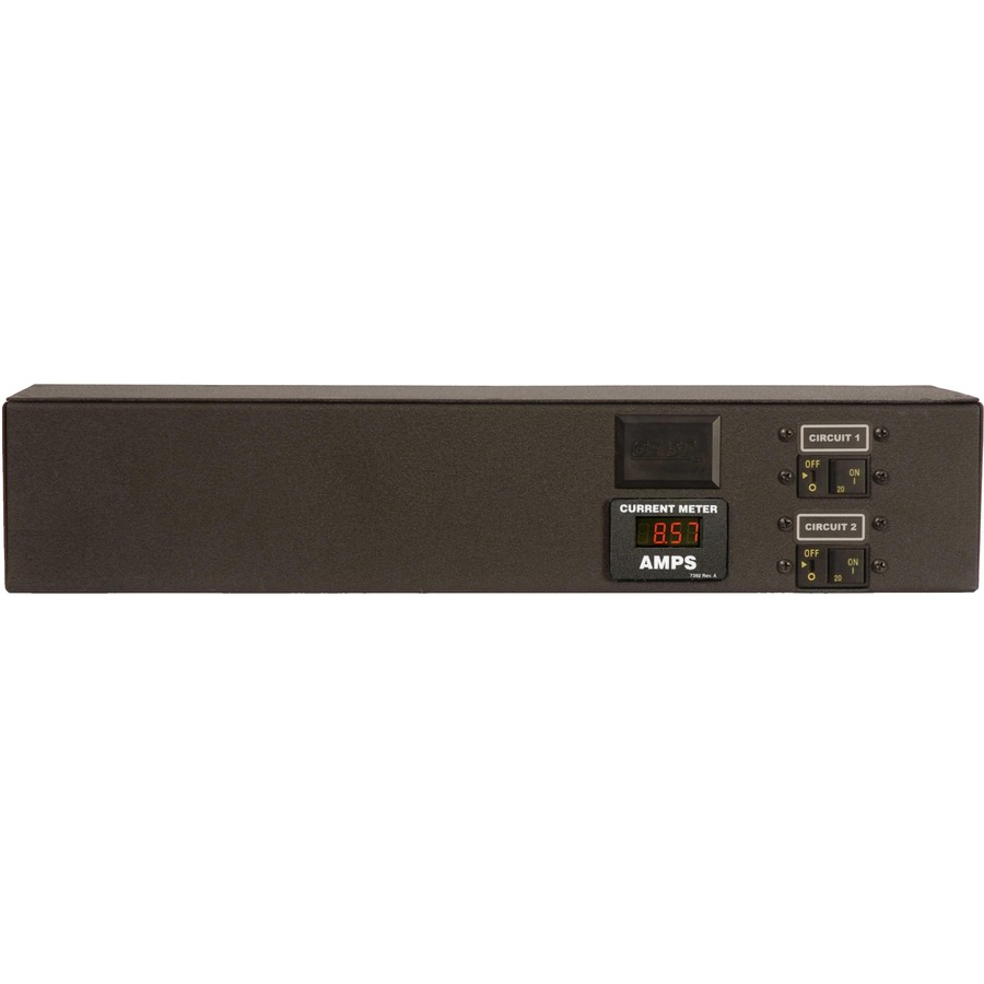 2XPRA060-103L20TL6