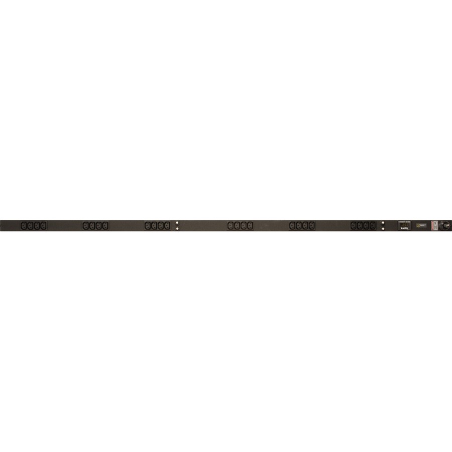 MONOPRICE OM3 FIBER OPTIC CABLE - LC/LC, UL, 50/125 TYPE, MULTI-MODE, 10GB, AQUA
