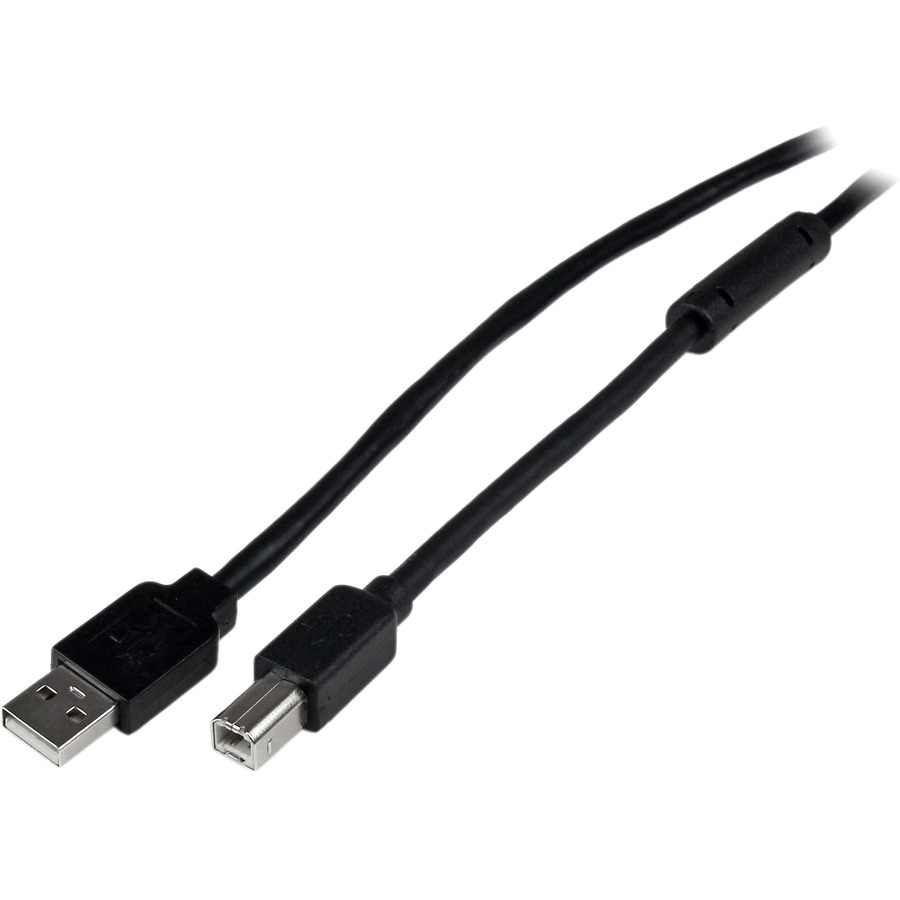 65FT USB2HAB65AC 4PIN TO 4PIN