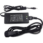 GV-SD220 (INDOOR/OUTDOOR) POWER ADAPTER , 24V DC 3.75A