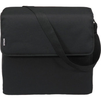 SOFT CARRYING CASE BRIGHTLINK 436WI