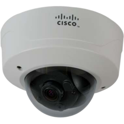 INDOOR FLUSH MOUNT HOUSING FOR 3520 AND