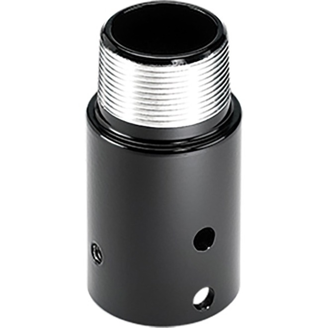ADAPTER, CPA TO MALE NPT