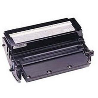TONER CARTRIDGE - YELLOW - 10000 PAGES AT 5% COVERAGE FOR USE IN AP3800C / AP385
