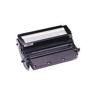 TONER CARTRIDGE - MAGENTA - 10000 PAGES AT 5% COVERAGE FOR US EIN AP3800C / AP38