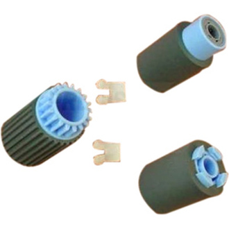 RICOH MAINTENANCE KIT 3800H PAPER FEED ROLLER KIT INCLUDES PAPER PICKUP ROLLER,
