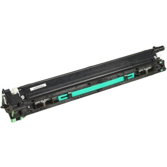 RICOH GENUINE TONER MAINTENANCE KIT DESIGNED FOR RICOH CL7000 TONER PRINTER - 50