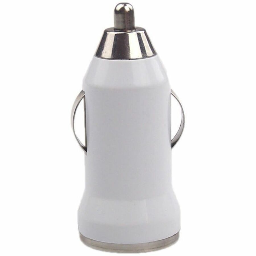 4xem 1a 1port  USB Car Charger for Samsung Iphone Ipod Lg Motorola