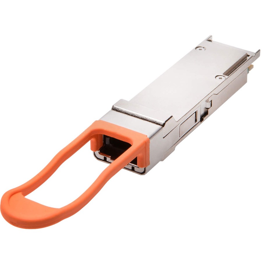 QSFP+ 40GE ESR4 TRANSCEIVER