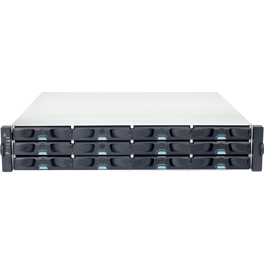 10G BASE-SR SFP+ TRANSCEIVER