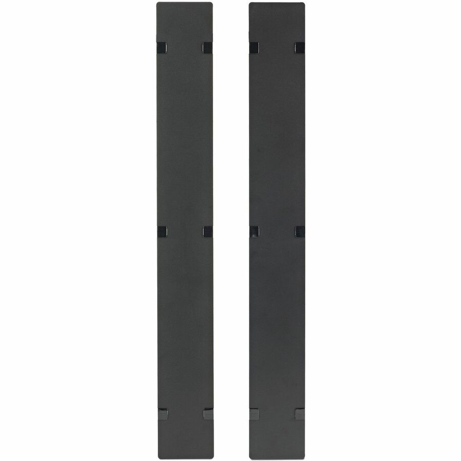 APC Netshelter Hinge Covers 2x